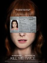 Affiche de En cavale avec mon fils, film à voir en streaming sur Pygargue