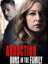Affiche de Nos vies volées, film à voir en streaming sur Pygargue