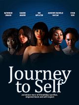 Affiche de Journey to Self, film à voir en streaming sur Pygargue