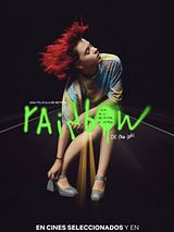 Affiche de Rainbow, film à voir en streaming sur Pygargue