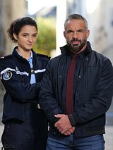 Affiche de L'Oubliée d'Amboise, film à voir en streaming sur Pygargue