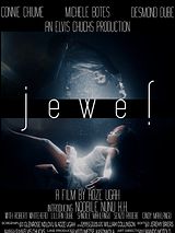 Affiche de Jewel, film à voir en streaming sur Pygargue