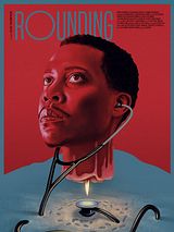 Affiche de Rounding, film à voir en streaming sur Pygargue