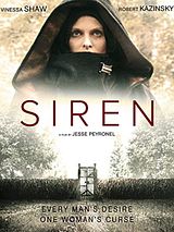 Affiche de Siren, film à voir en streaming sur Pygargue