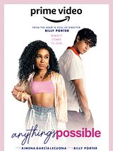 Affiche de Rien n'est impossible, film à voir en streaming sur Pygargue
