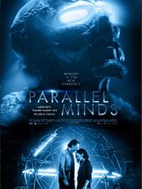 Affiche de Parallel Minds, film à voir en streaming sur Pygargue