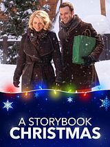 Affiche de Pas de plan pour Noël, film à voir en streaming sur Pygargue
