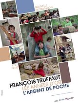 poster du film L'Argent de poche