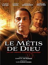 Affiche de Le Métis de dieu (TV), film à voir en streaming sur Pygargue