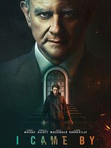 Affiche de I Came By, film à voir en streaming sur Pygargue