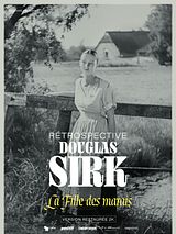 Affiche de La Fille des marais, film à voir en streaming sur Pygargue