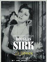 Affiche de La Habanera, film à voir en streaming sur Pygargue