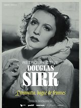 Affiche de Paramatta, bagne de femmes, film à voir en streaming sur Pygargue