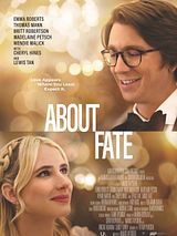 Affiche de About Fate, film à voir en streaming sur Pygargue