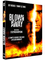 Affiche de Blown Away, film à voir en streaming sur Pygargue