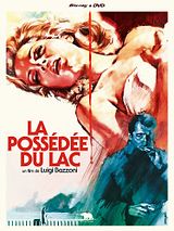 Affiche de La possédée du lac, film à voir en streaming sur Pygargue