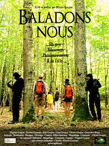 Affiche de Baladons-nous, film à voir en streaming sur Pygargue