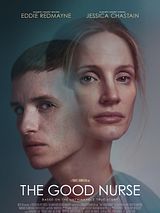 Affiche de Meurtres sans ordonnance, film à voir en streaming sur Pygargue