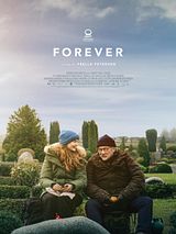 Affiche de Resten af livet, film à voir en streaming sur Pygargue