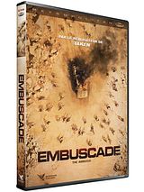 Affiche de Embuscade, film à voir en streaming sur Pygargue