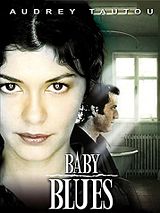 Affiche de Le Boiteux: Baby Blues, film à voir en streaming sur Pygargue