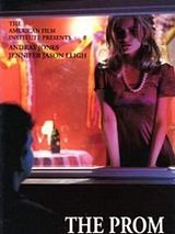 Affiche de The Prom, film à voir en streaming sur Pygargue