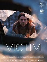 Affiche de Obet, film à voir en streaming sur Pygargue