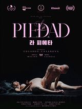 Affiche de La Pietà, film à voir en streaming sur Pygargue