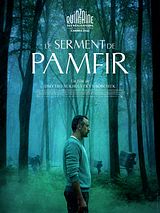 poster du film Le Serment de Pamfir