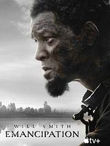 Affiche de Emancipation, film à voir en streaming sur Pygargue