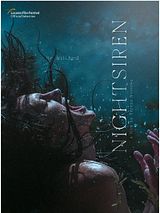 Affiche de Svetlonoc, film à voir en streaming sur Pygargue
