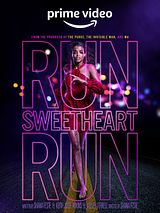 Affiche de Run Sweetheart Run, film à voir en streaming sur Pygargue