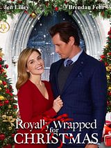 Affiche de Un Prince en cadeau, film à voir en streaming sur Pygargue