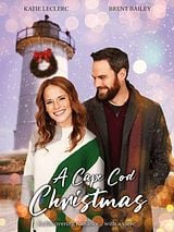 Affiche de Il faut sauver la maison de Noël, film à voir en streaming sur Pygargue