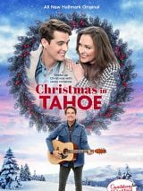 Affiche de Les incroyables talents de Noël, film à voir en streaming sur Pygargue