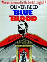 Affiche de Der Lord, der ein Diener sein wollte, film à voir en streaming sur Pygargue
