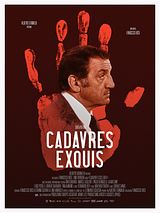 Cadaveri eccellenti - Falcone (Original Motion Picture Soundtracks)