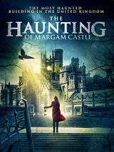 Affiche de The Haunting of Margam Castle, film à voir en streaming sur Pygargue