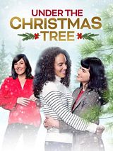 Affiche de Noël, toi et moi, film à voir en streaming sur Pygargue
