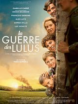 La Guerre des Lulus