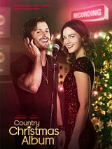Affiche de Noël en duo, film à voir en streaming sur Pygargue
