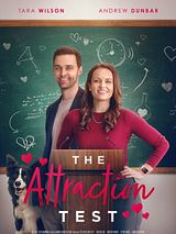 Affiche de La prof est amoureuse, film à voir en streaming sur Pygargue