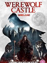 Affiche de Chevaliers contre Loups-Garous, film à voir en streaming sur Pygargue