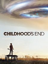 Childhood's End (Deluxe Edition) [Original Mini-Series Soundtrack]
