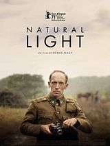 Affiche de Natural Light, film à voir en streaming sur Pygargue