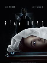 Affiche de Play Dead, film à voir en streaming sur Pygargue
