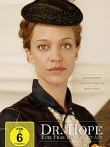 Affiche de Le combat d'une femme, film à voir en streaming sur Pygargue