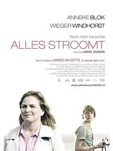 Affiche de À contre-courant, film à voir en streaming sur Pygargue