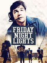 Friday Night Lights: Music Inspired from the TV Series
