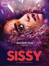 Affiche de Sissy, film à voir en streaming sur Pygargue